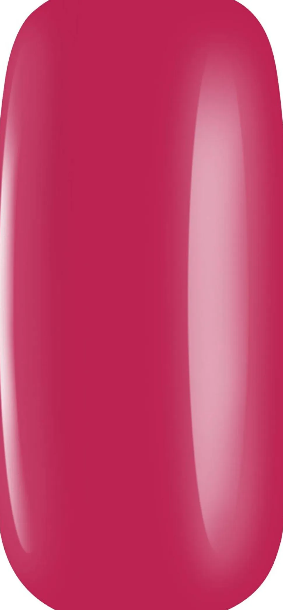 Nagellack