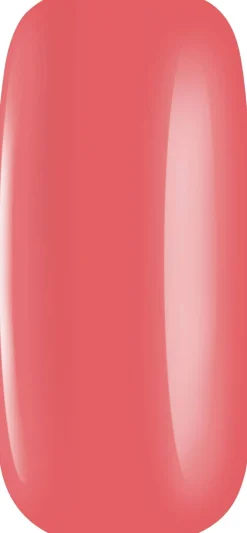 Nagellack