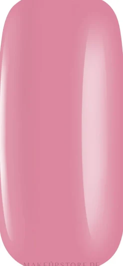 Nagellack