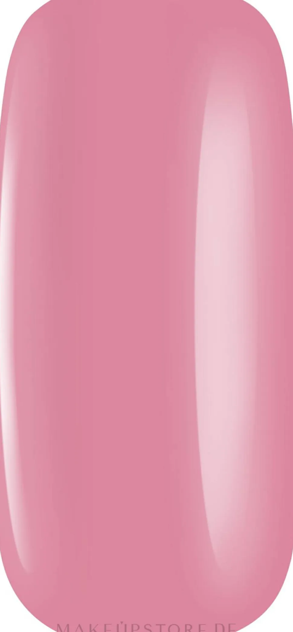 Nagellack