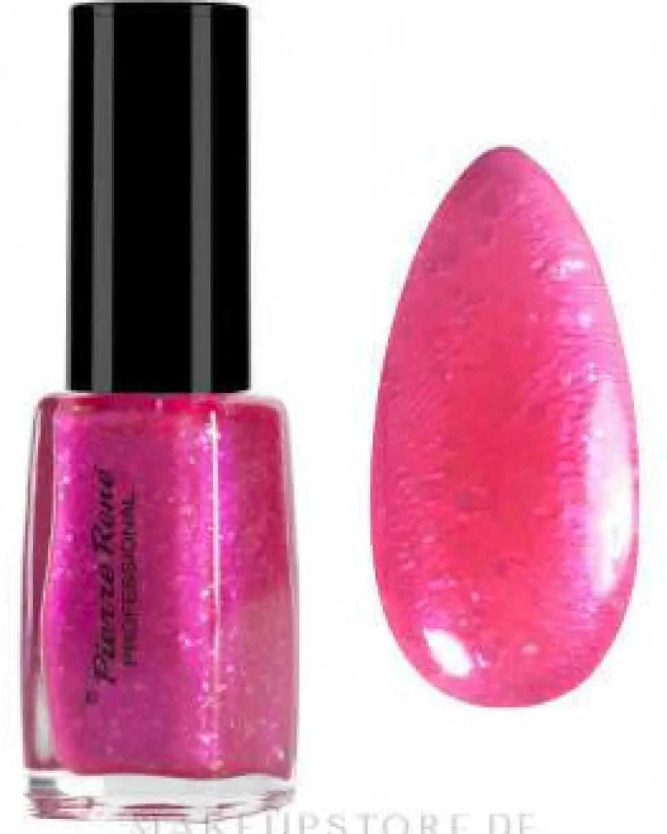 Nagellack