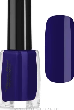 Nagellack