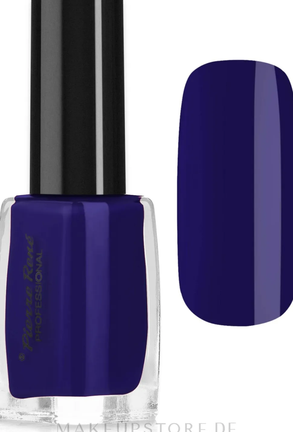 Nagellack