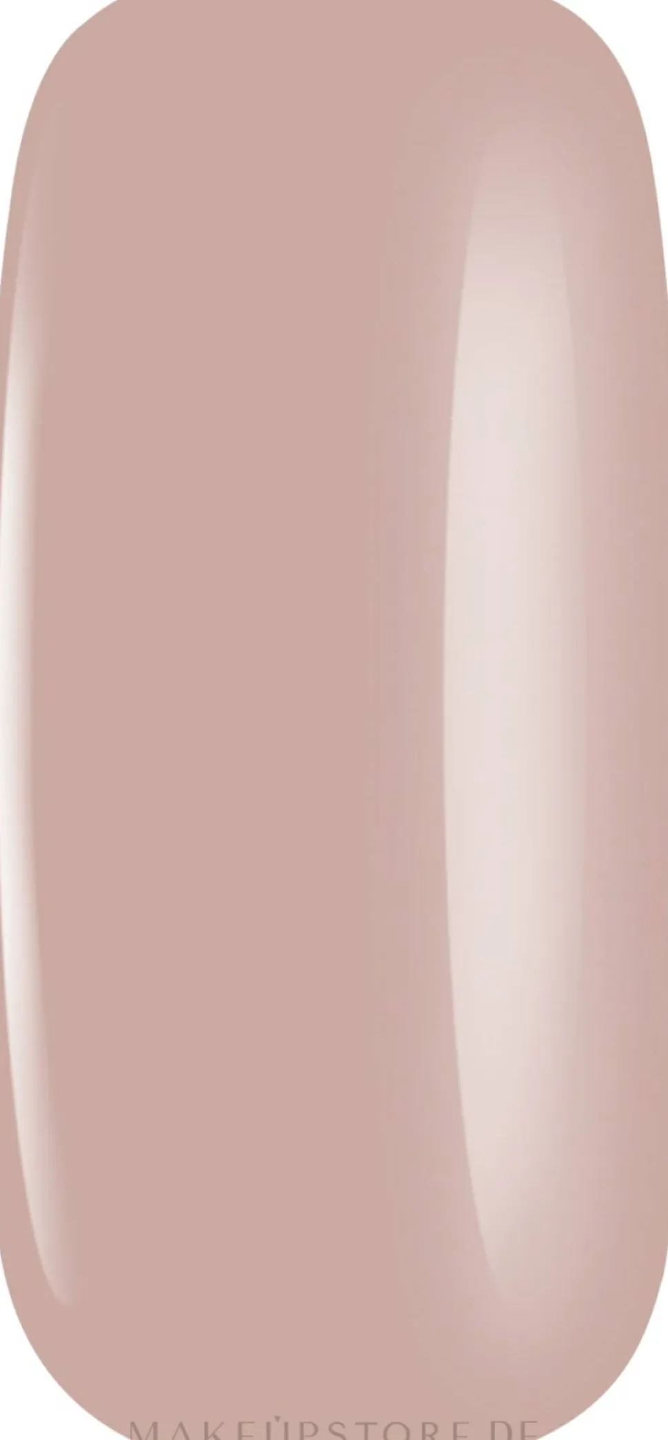 Nagellack