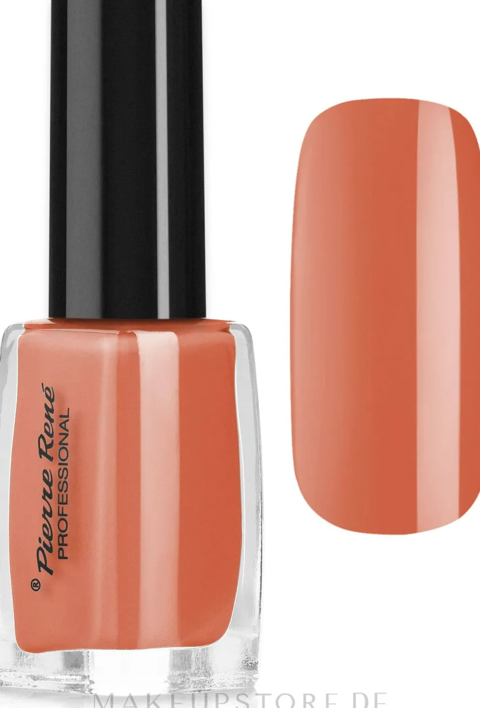 Nagellack