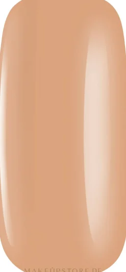 Nagellack
