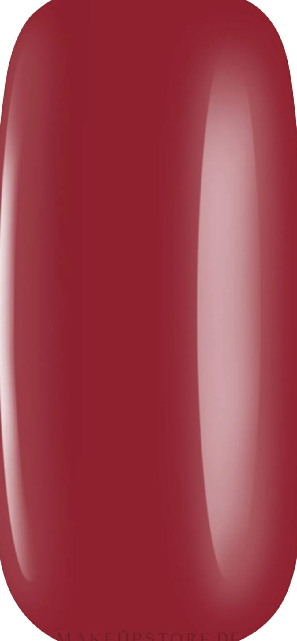 Nagellack