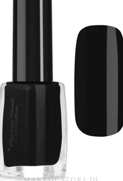 Nagellack