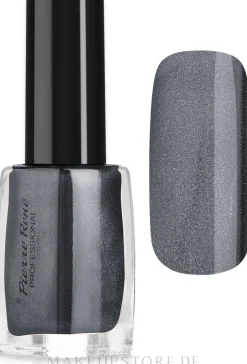 Nagellack
