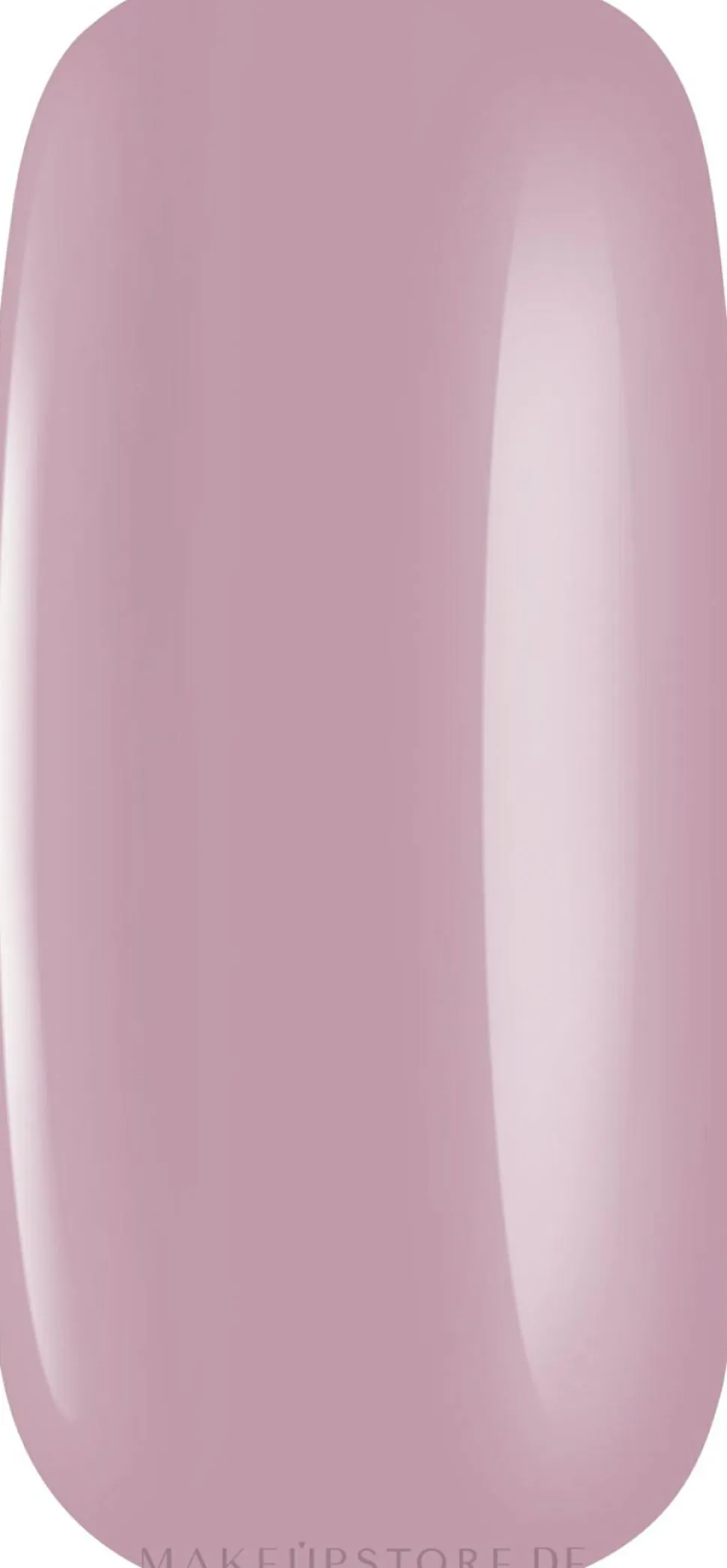 Nagellack