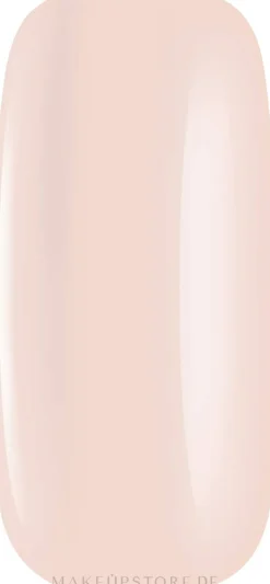 Nagellack