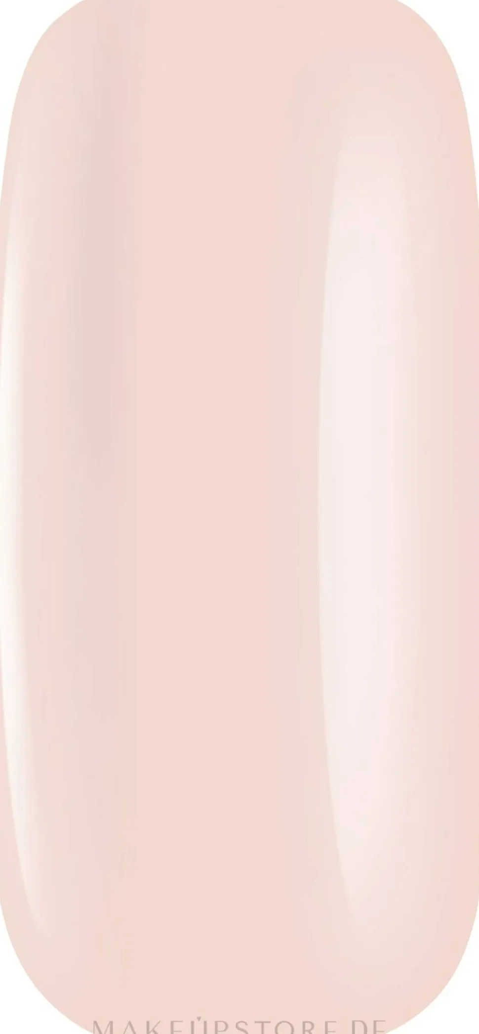 Nagellack