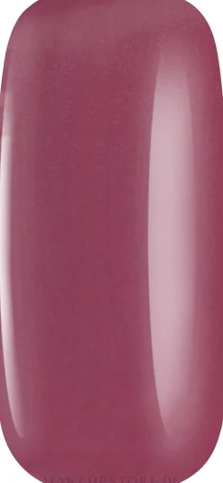 Nagellack