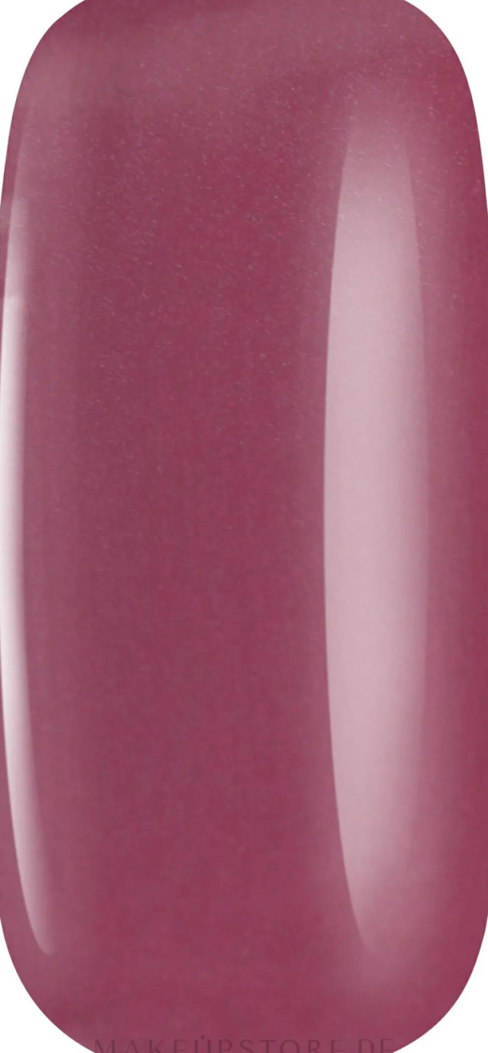 Nagellack