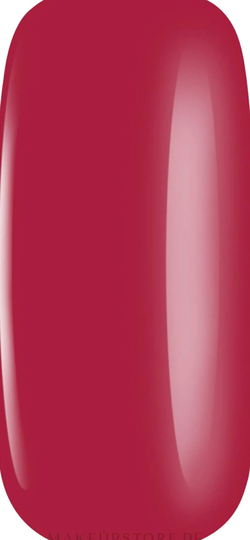 Nagellack