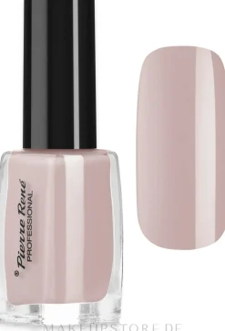 Nagellack