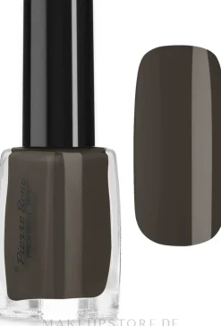 Nagellack
