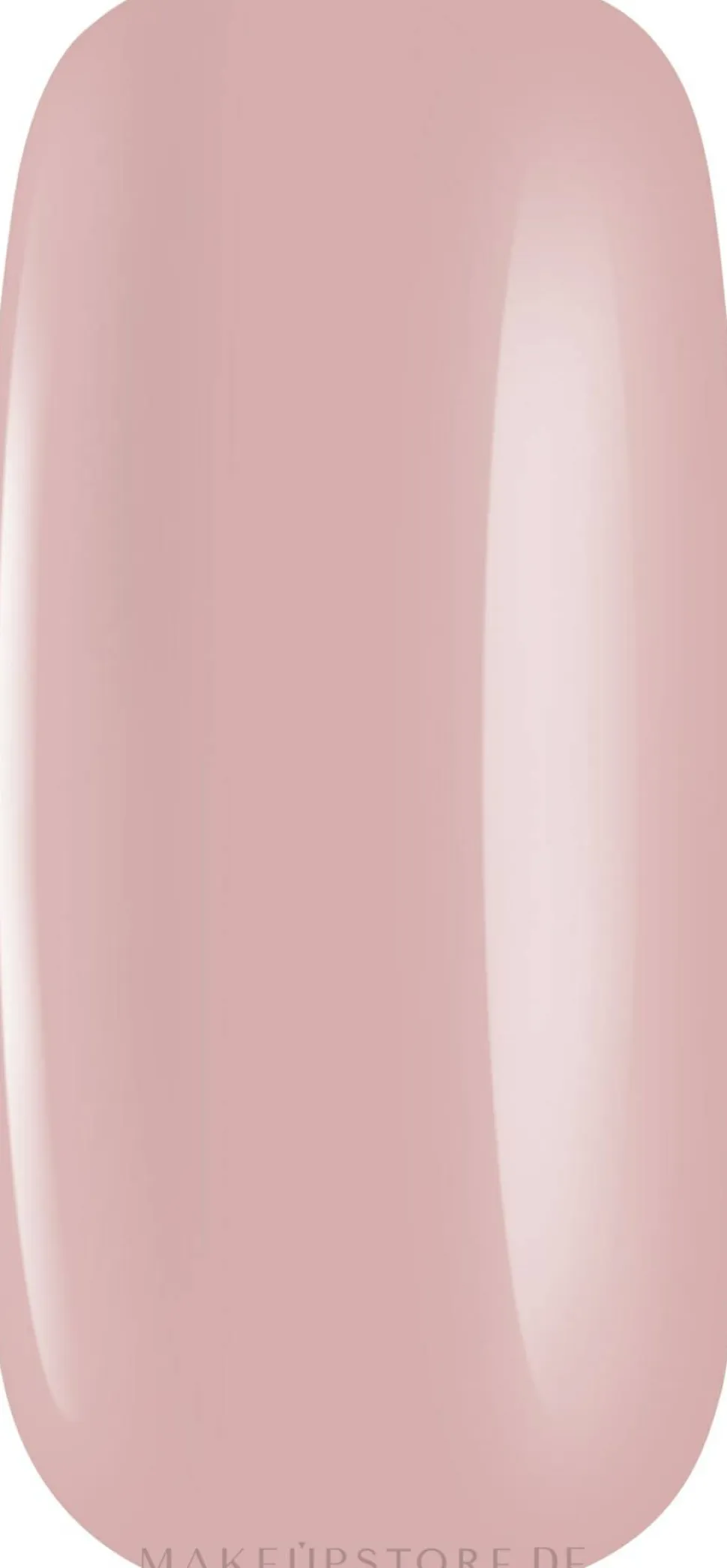 Nagellack