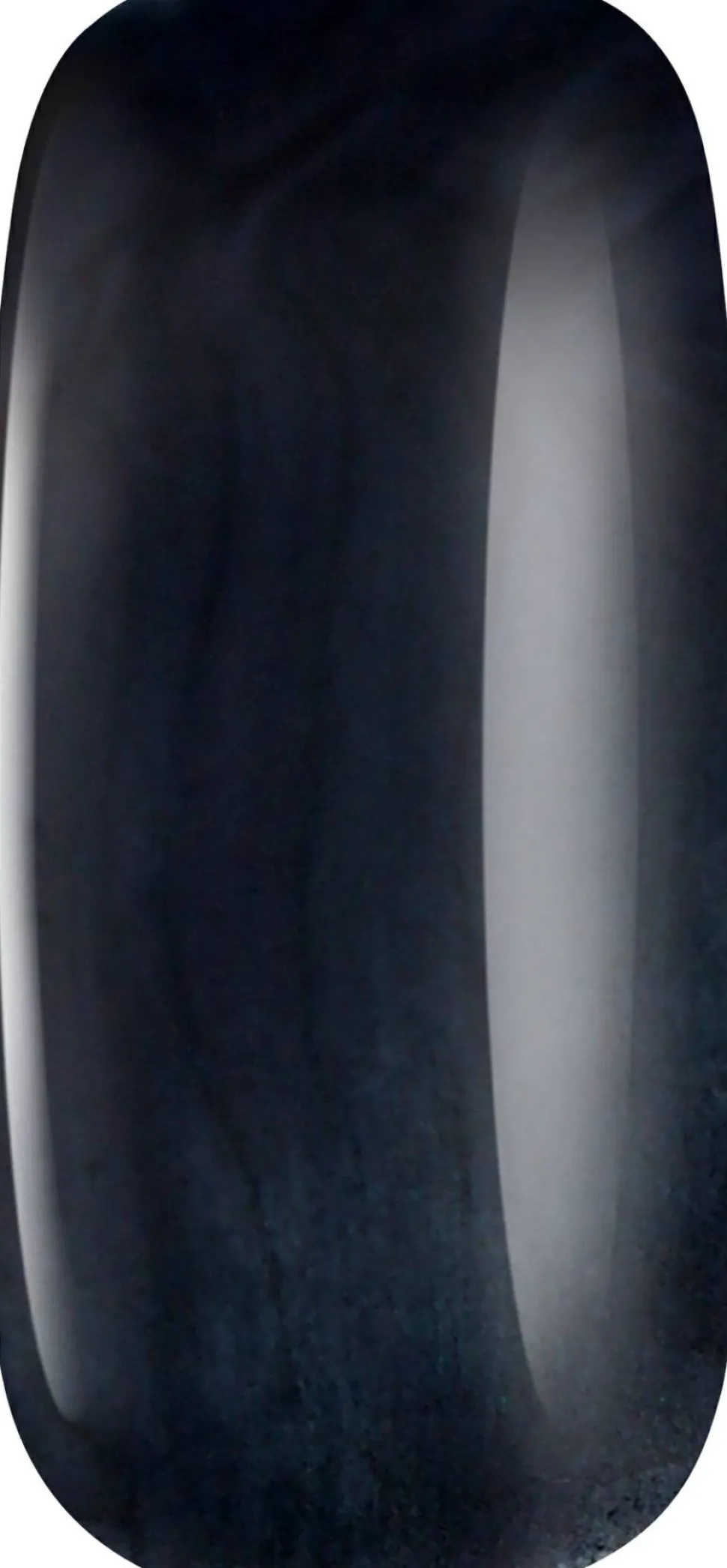 Nagellack