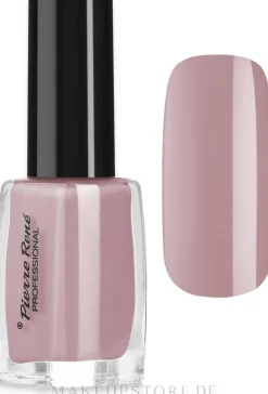 Nagellack