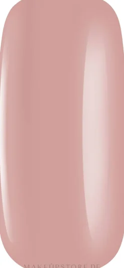 Nagellack