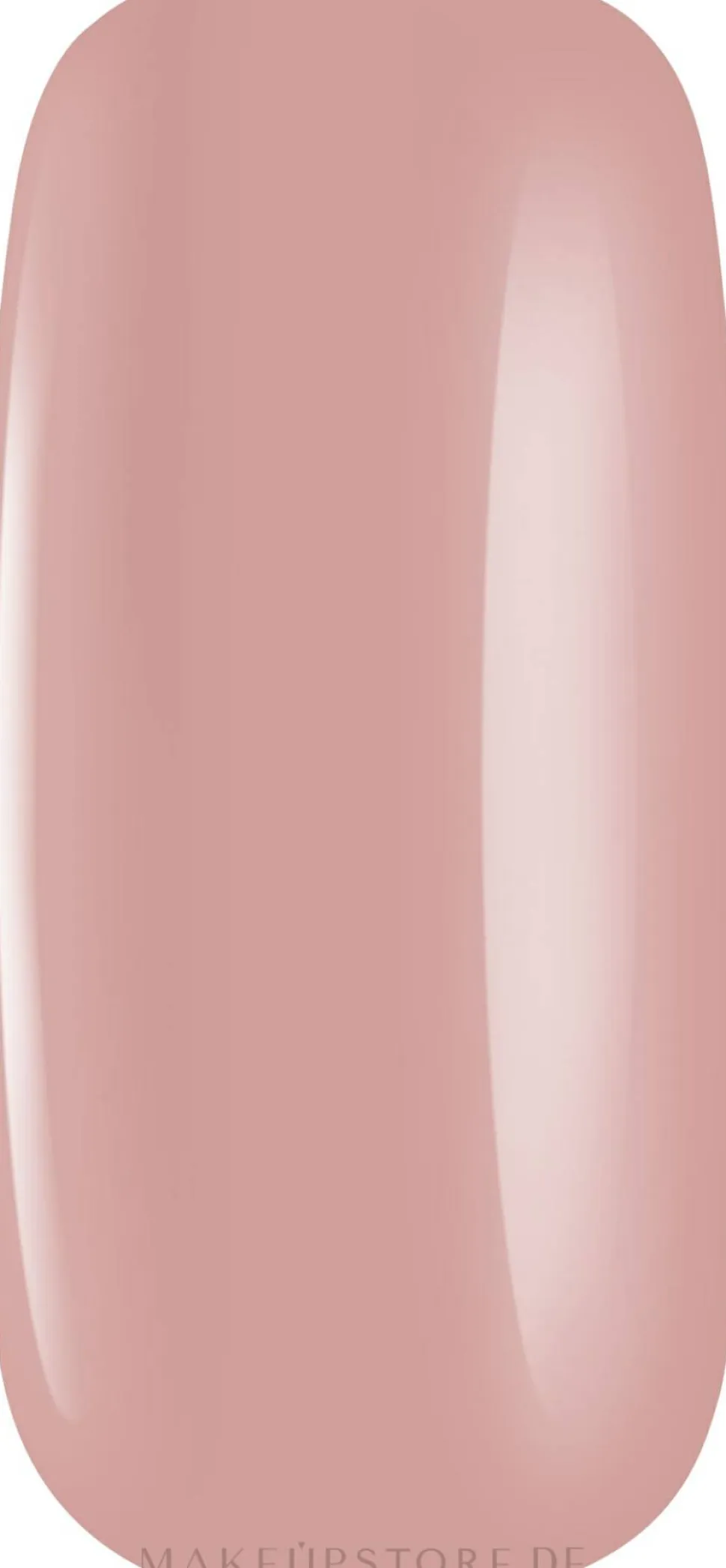 Nagellack