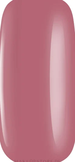 Nagellack