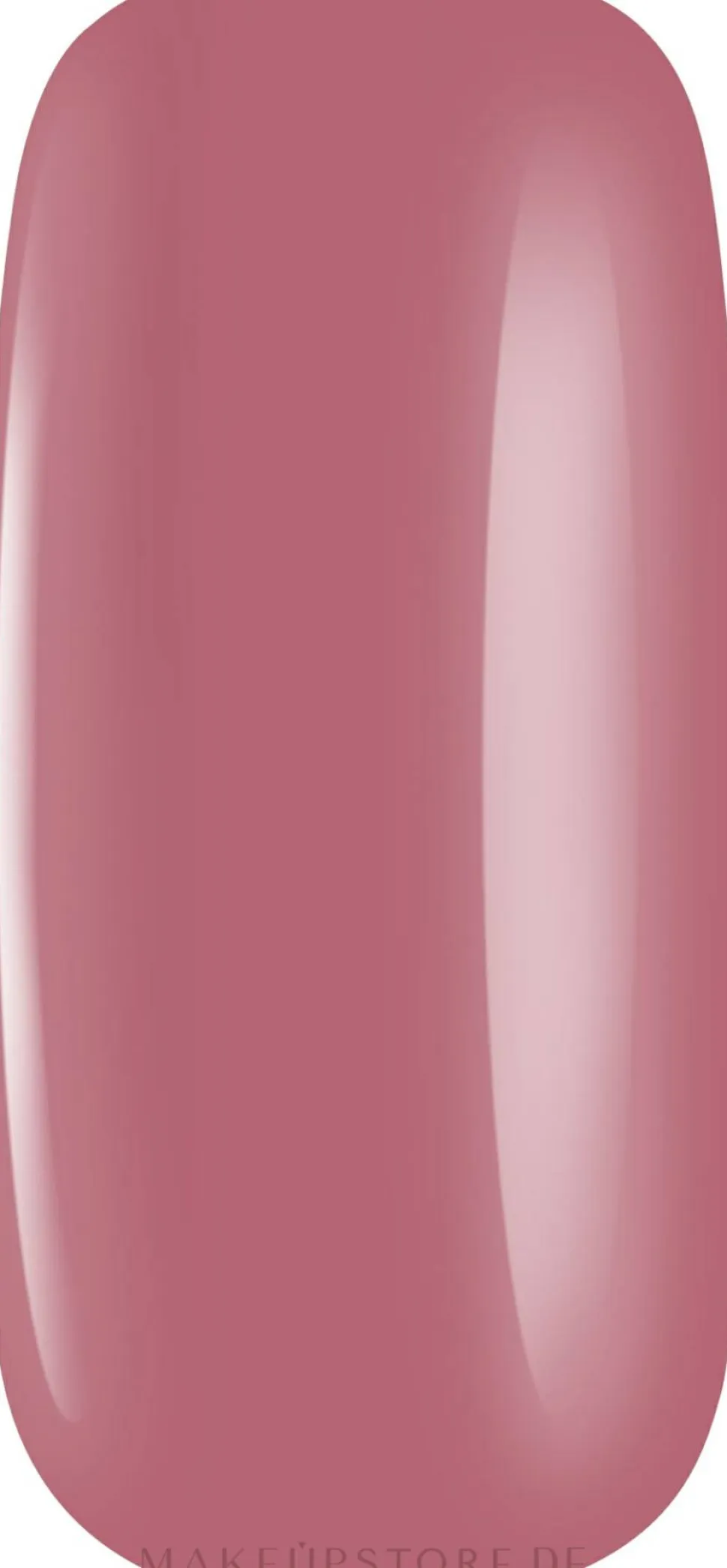 Nagellack