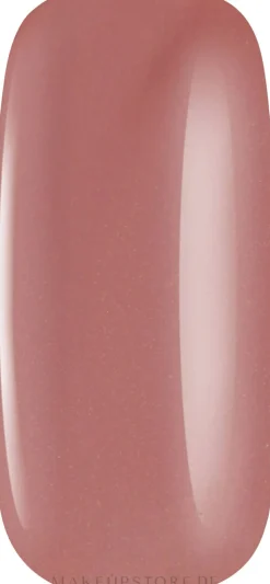 Nagellack