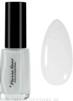 Nagellack