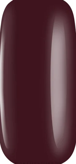 Nagellack
