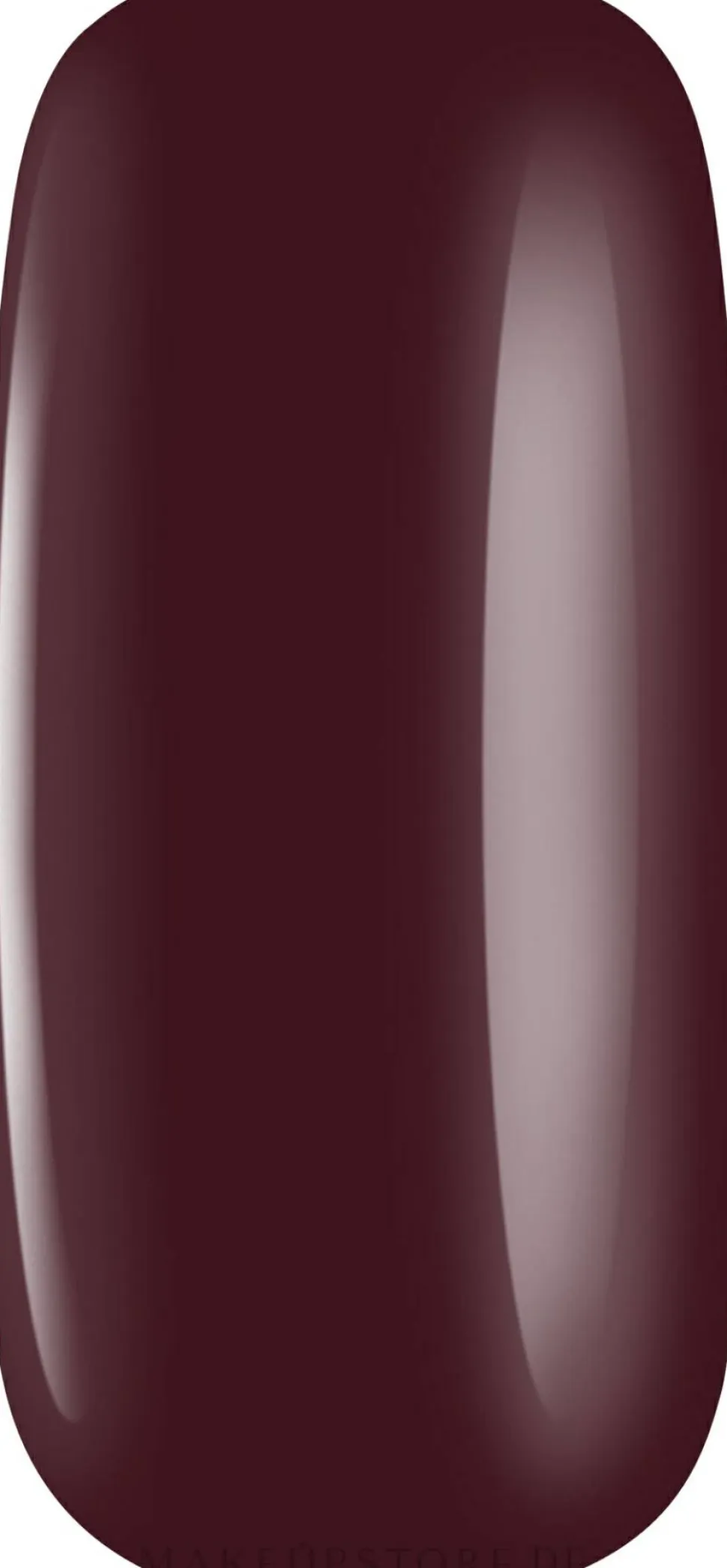 Nagellack