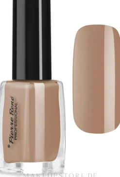 Nagellack