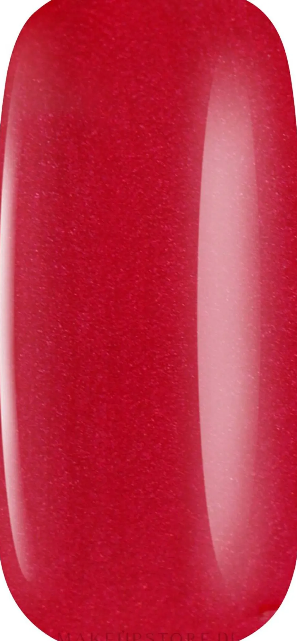 Nagellack