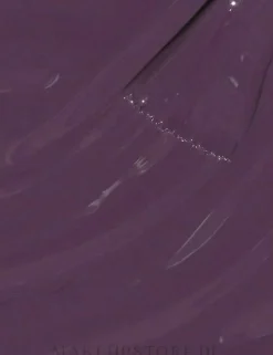 Nagellack