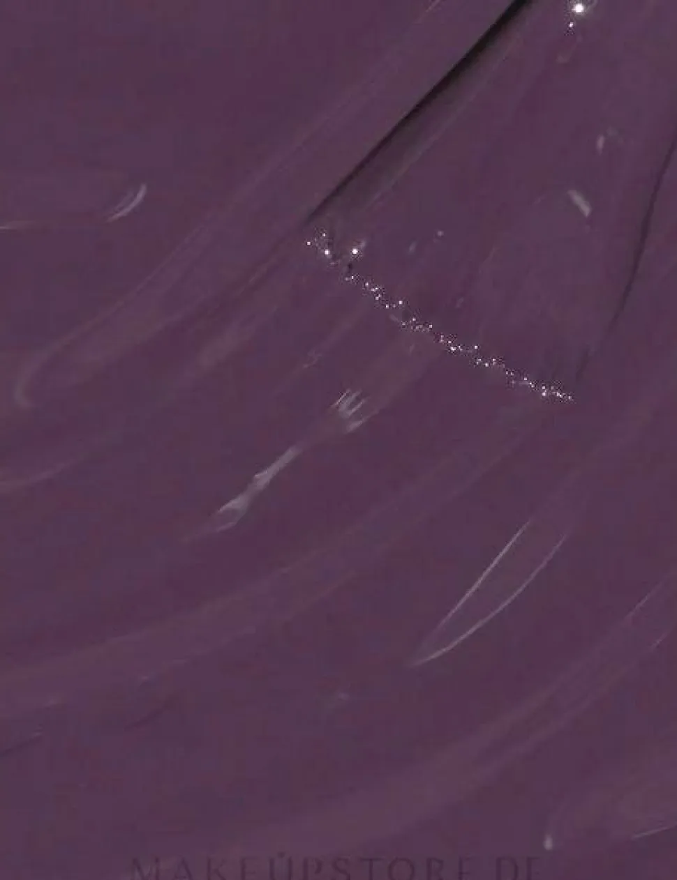 Nagellack