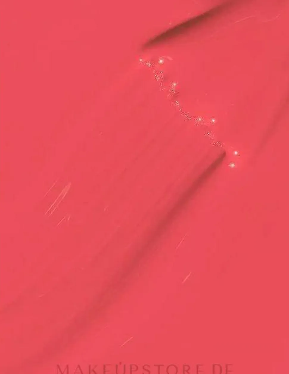 Nagellack