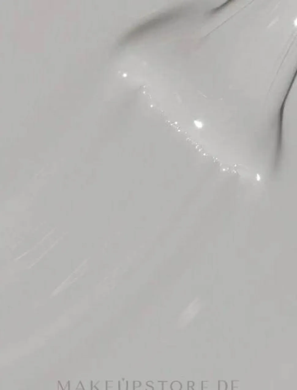 Nagellack
