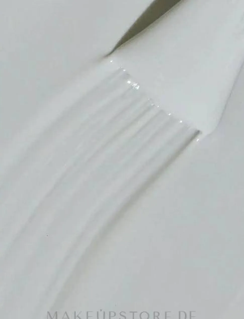 Nagellack