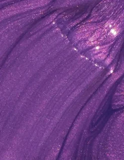 Nagellack