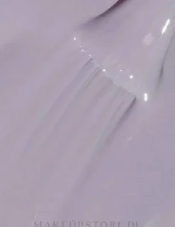 Nagellack
