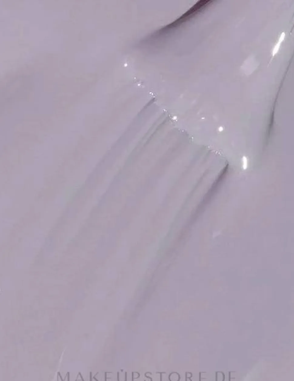 Nagellack
