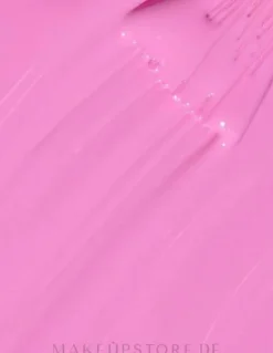Nagellack