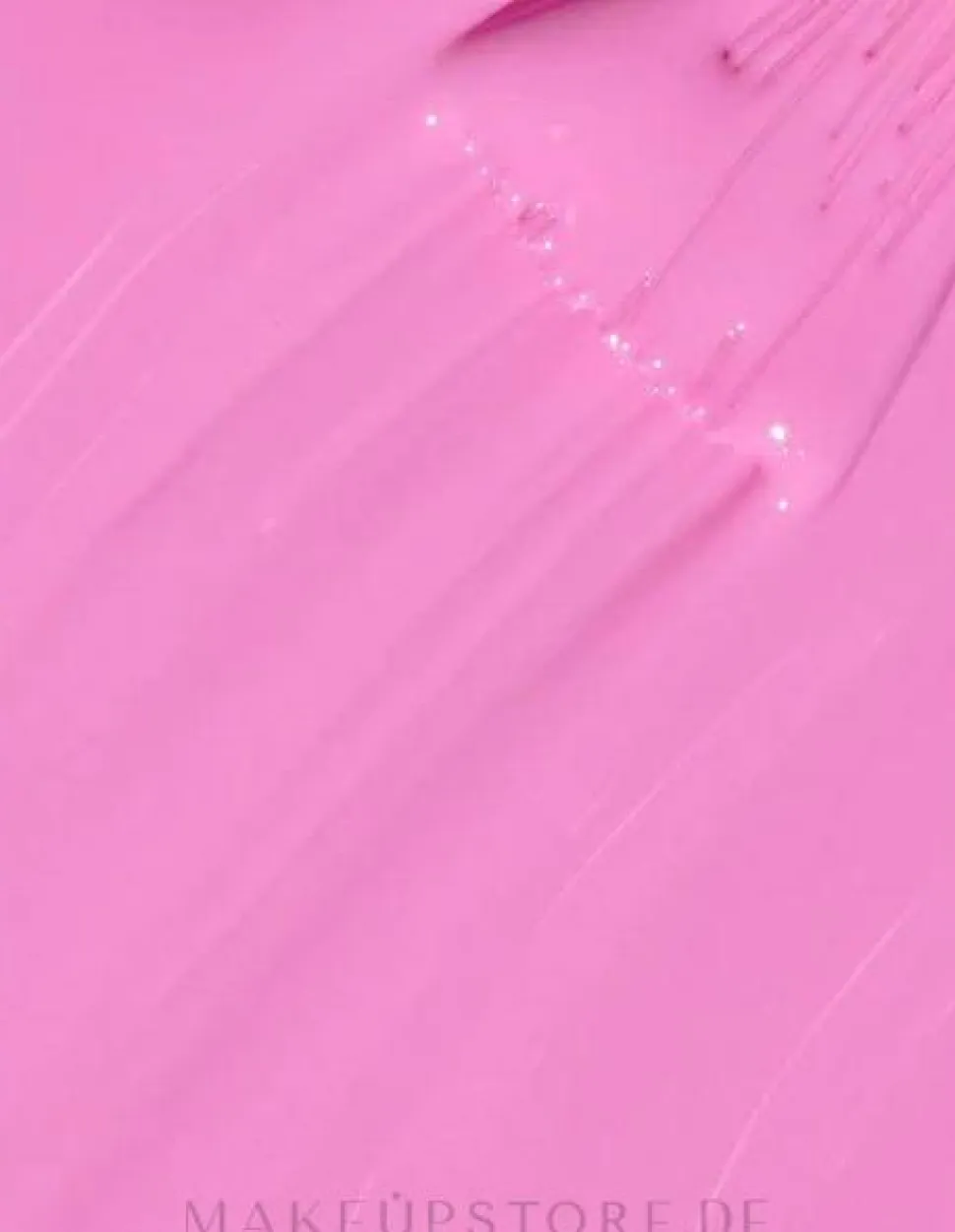Nagellack