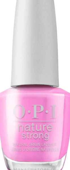 Nagellack