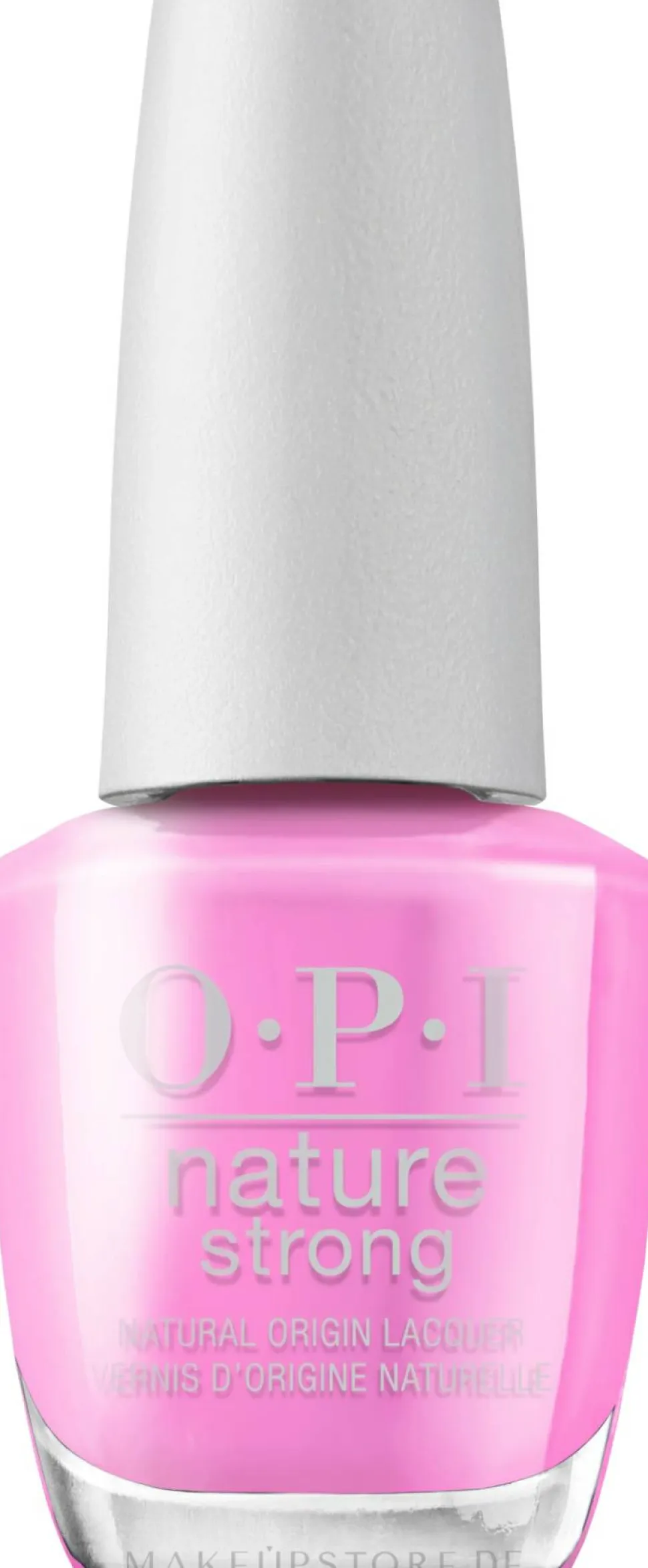 Nagellack