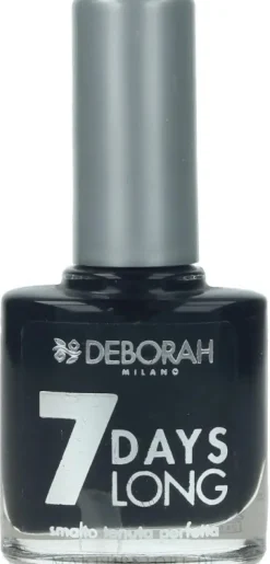 Nagellack