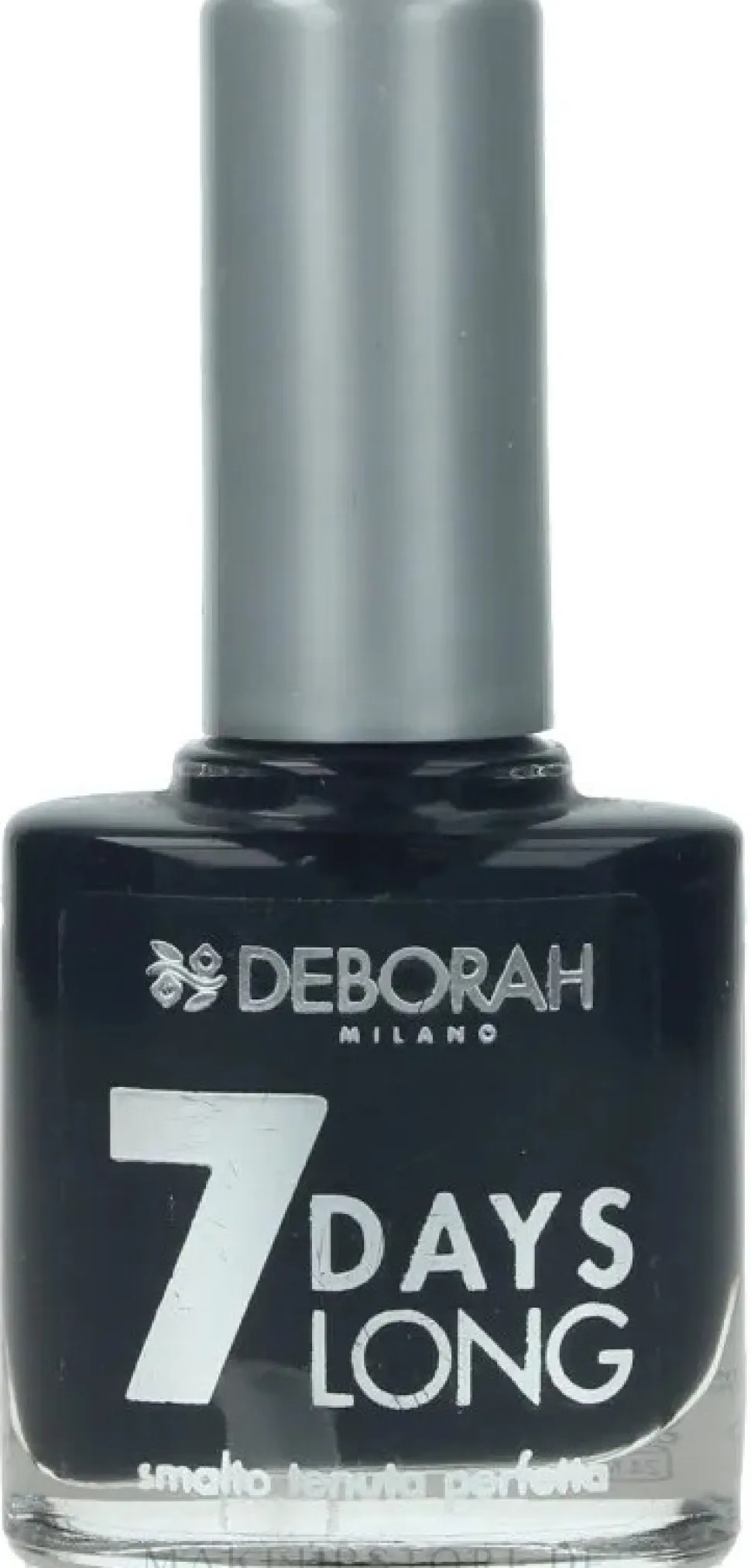 Nagellack