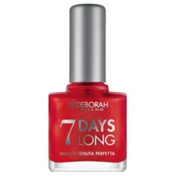 Nagellack