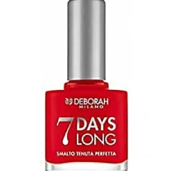 Nagellack